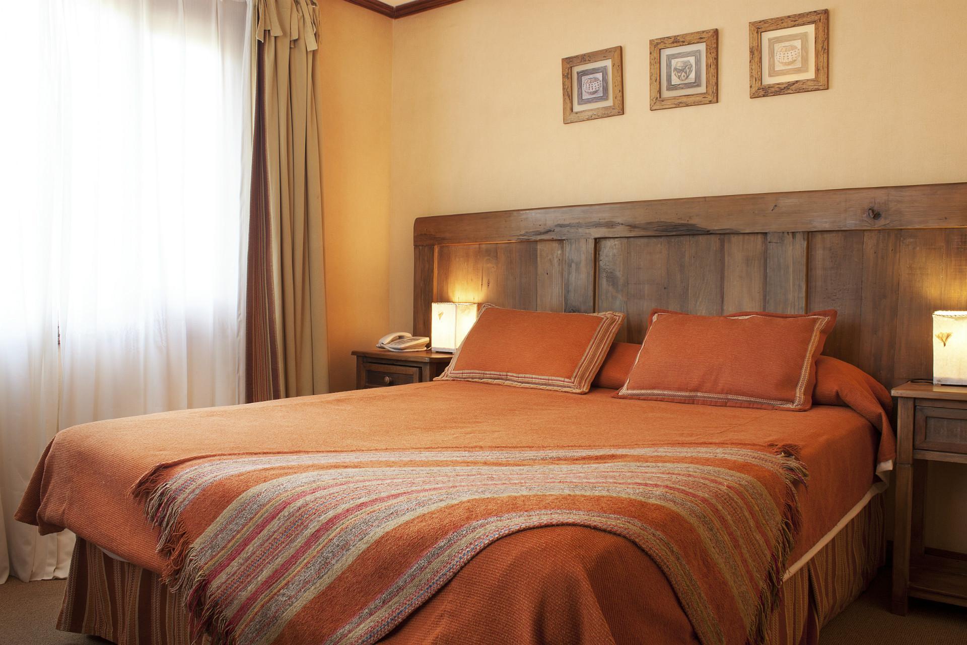 מלון Rincon Dאל קלפטה מראה חיצוני תמונה